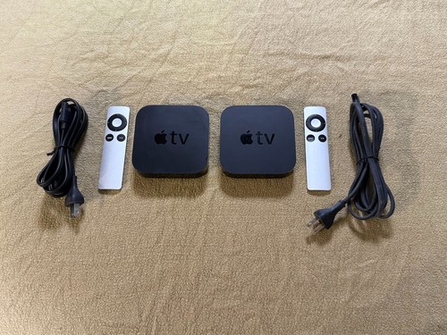 Lot apple gen 3 - gen,