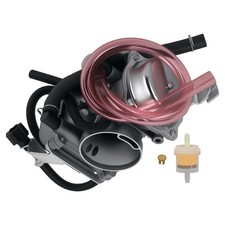 Carburetor for Kawasaki Bayou