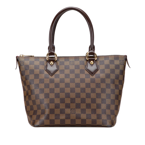 Louis vuitton damier ebene - louis,