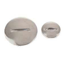 Vis De Couverture De Boîtier