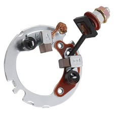 Platine Charbon démarreur