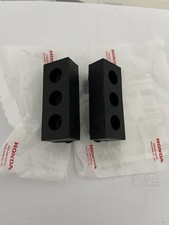 Honda Dax Silent Bloc Selle