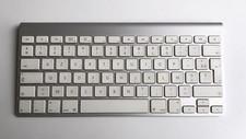 APPLE Clavier sans fil AZERTY