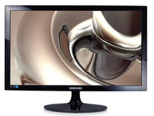 Ecran pc 22" SAMSUNG à