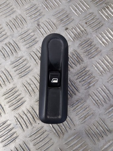 Bouton commande lève vitre - bouton,