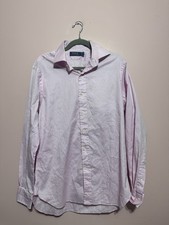 Chemise Ralph Lauren Rose