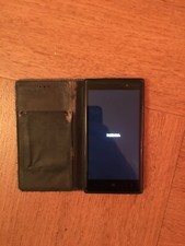 Nokia Lumia 830 - 16 Go - Noir