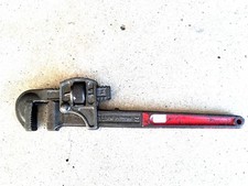 Old tool outil - tool,,