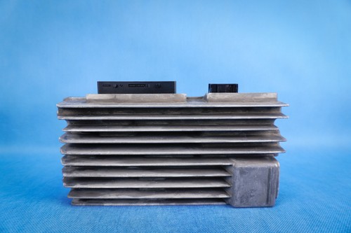 Amplificateur bang olufsen - bang,