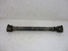 Arbre de Transmission Arrière,L=71cm Compatible pour Land Rover Defender 90