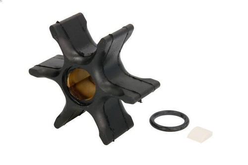 Turbine pompe eau - pompe,