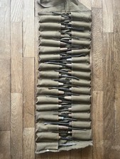 Ensemble 30 Pièces/ Lot de