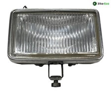 Optique feu phare YAMAHA XJ