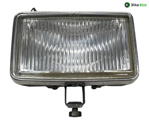Optique feu phare yamaha - optique,
