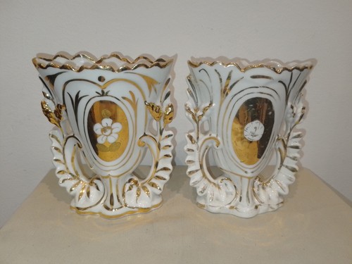 14cm anciens - 14cm/2,