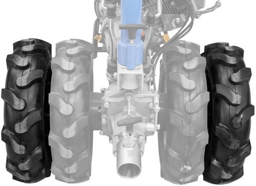 Jeu roues doubles - jeu, gdb