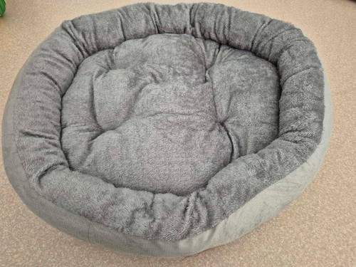Panier chat chien neuf - chat, /