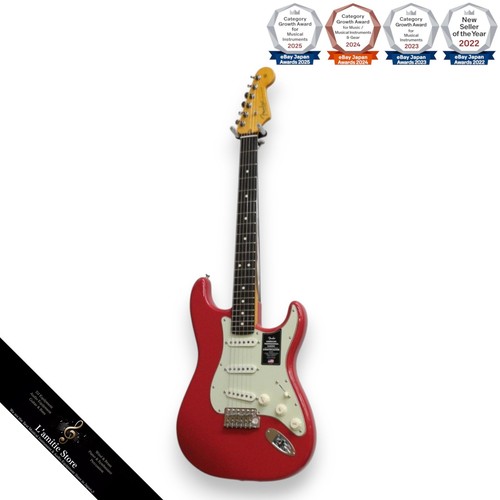 Fender american professional - fender,