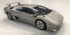 AUTOART LAMBORGHINI DIABLO