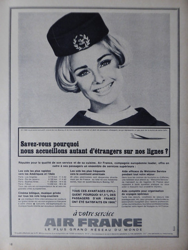 1967 pub company - 1967,