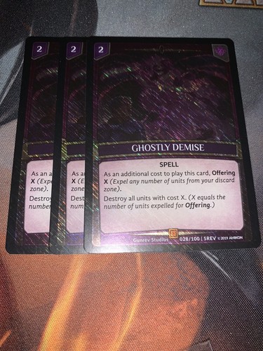 Argent saga singles - argent,