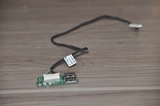 Connecteur USB Acer Aspire