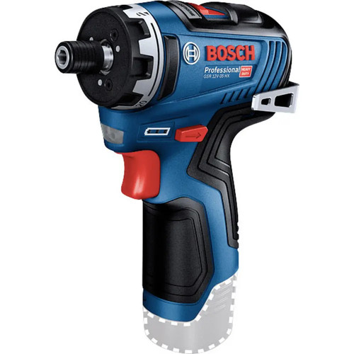 Bosch professional perceuse - bosch, -perceuse