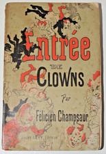 CHAMPSAUR - Entrée des