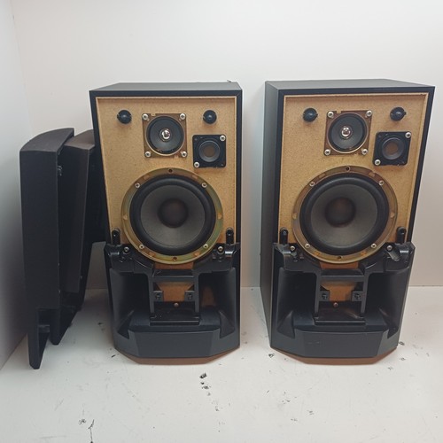 Technics ch530a speaker - sb-ch530a,