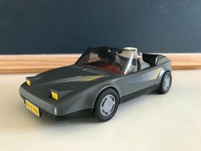 17⚜️ Jouet Playmobil