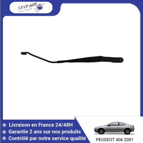 Bras essuie glace - 🇫🇷,