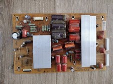 CARTE TELE TV LED PLASMA