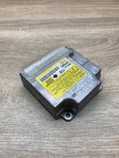 MN141170 DPSBC W2T640471