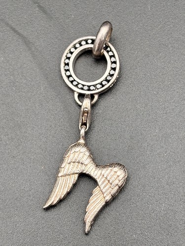 Thomas sabo pendentif - thomas,