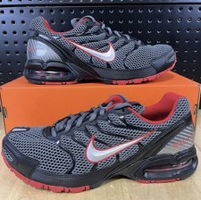 Nike Air Max Torch 4 Black