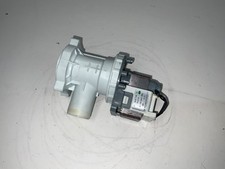 BELLAVITA Pompe de vidange