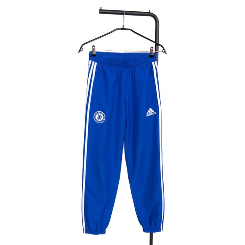Pantalon survêtement - de,