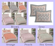 Indian Handmade Taille Double