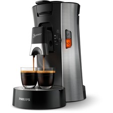 Philips Machine à café