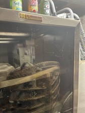 Cave À Vin La Sommelière