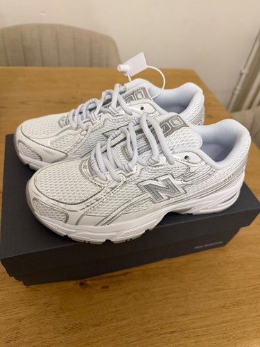 New balance 740 - new,