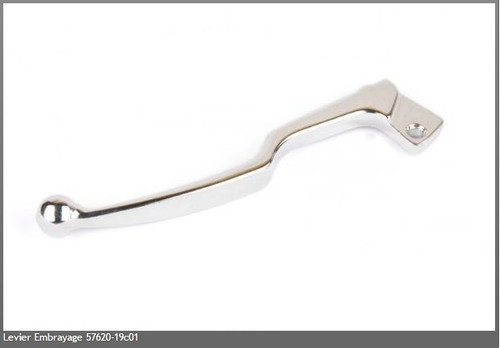 Levier embrayage adaptable - levier,