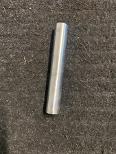 Entretoise bras oscillant