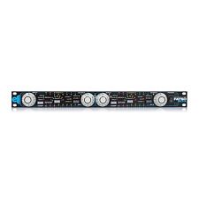 Empirical Labs Fatso EL7x Analog Tape Simulator Mint