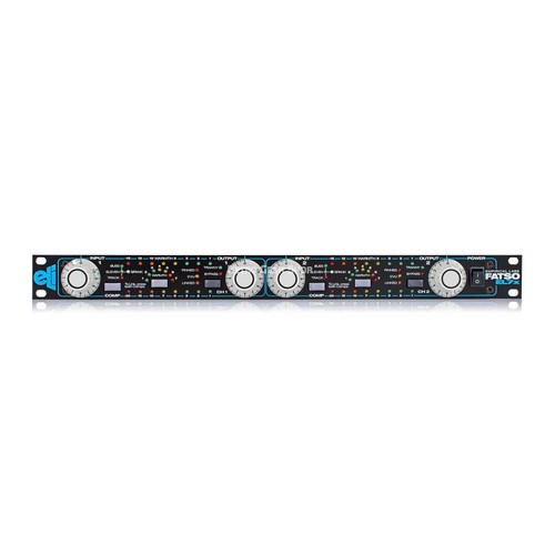 Empirical labs fatso - empirical,