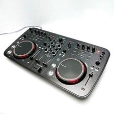 Pioneer DJ controller Pioneer DDJ-ERGO Limited