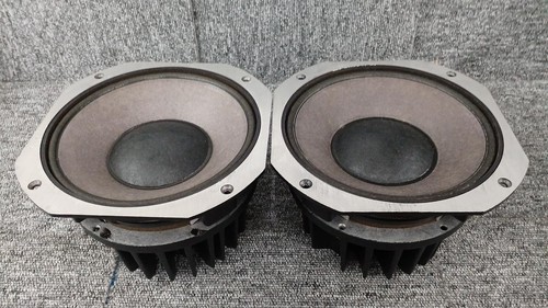 Paire enceintes jbl 2250jpl - paire, d'enceintes