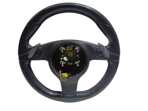 7pp419091bj volant porsche - 7pp419091bj,