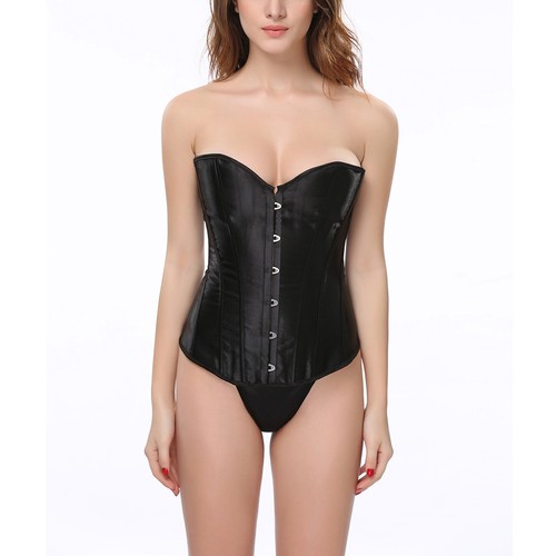 Women bustier tops durable - bustier,