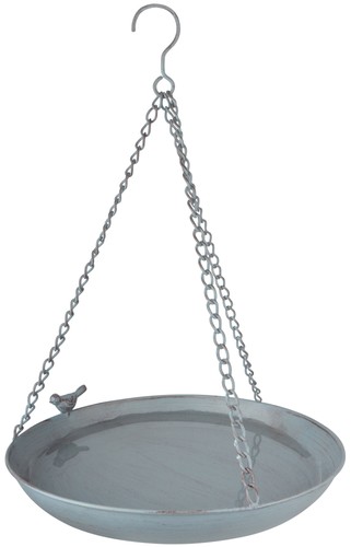 Esschert design mangeoire - design,